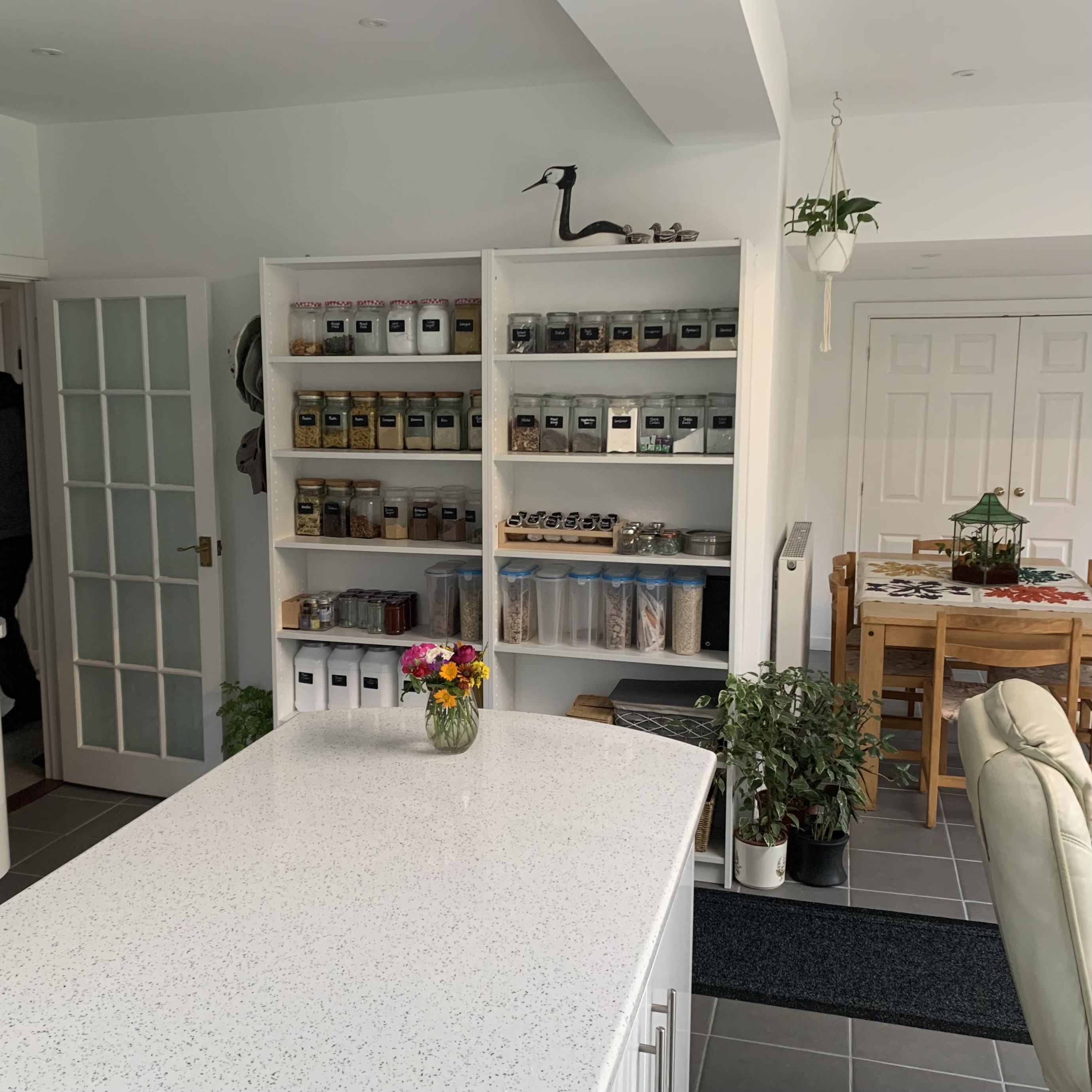 Cottonwood Way image 4